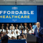 Foot-shooting frenzy: US keeps stoking the flames of war with China (video) | Thaiger