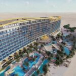 31 Centara hotels scoop Tripadvisor Travellers&#8217; Choice awards | Thaiger