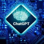 ChatGPT security: Asia-Pacific tops list in account breaches, Group-IB reveals | Thaiger