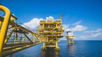Chevron Thailand’s gas game-changer: Boosting domestic supply and breaking free from costly imports