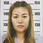 Thai cyanide serial killer faces highest number of charges in Thai history | Thaiger