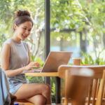 Everything you need to know about making Thailand your new home (with LTR Visa) | Thaiger