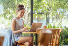 Everything you need to know about making Thailand your new home (with LTR Visa) | Thaiger