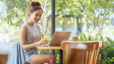 Everything you need to know about making Thailand your new home (with LTR Visa) | Thaiger