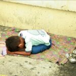 Economic disparity in Thailand widens, agricultural sector hit hardest | Thaiger