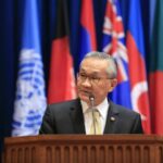 Myanmar crisis: Urgent peace talks to be held in Thailand amidst regional concerns | Thaiger