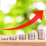 Impact of higher interest rates on Thai businesses and homebuyers | Thaiger