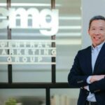 Post-pandemic business growth: CMG aims for 20% revenue boost relying on beauty trends | Thaiger