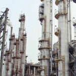 Thai Cabinet supports Ethanol Bioplastic for eco-friendly transition | Thaiger