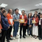 Chiang Mai tourism: Haze issue risks long-stay senior tourist numbers | Thaiger