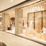 Fashion-forward: Jaspal gears up for IPO, set to make a stylish debut on stock exchange | Thaiger