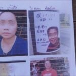 Thai workers in Japan fall victim to job scam, left stranded and penniless | Thaiger