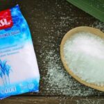 Thai sugar producer KSL faces 15% output drop, eyes low-GI product growth | Thaiger