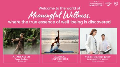 TAT unveils revolutionary Meaningful Wellness Travel programs | Thaiger