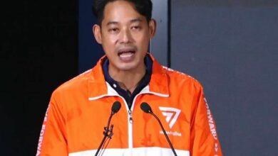 Rice corruption: MFP probes suspicious 12.5 million baht event spending