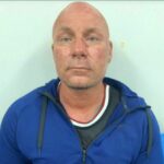 Fugitive in Phuket tourist murder returns to Norway | Thaiger