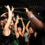 Where to go after dinner in Phuket | Thaiger