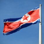 North Korea children&#8217;s union donates rockets to army amid rising patriotism efforts | Thaiger