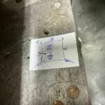 Hidden photo in ancestral tomb unnerving, family turns to Thai-like numerals for clues | Thaiger