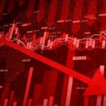 SET and AIMC to use class action law to protect investors amid Stark fraud probe | Thaiger