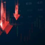 Delta Electronics shares plunge 20%, triggering 1% drop in Thai Stock Exchange | Thaiger