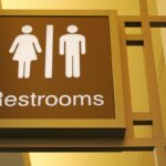 Chinese employee sacked for excessive loo breaks causes online debate | Thaiger