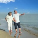 Tourism promotion: TCT urges government to market Thailand as prime retiree destination | Thaiger