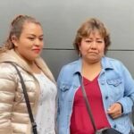 Kidnapping reunion: Mother, daughter reunited after 27 years | Thaiger