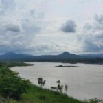 Villages and academic collaboration gathers crucial data on Mekong River dam projects&#8217; impact | Thaiger