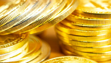 Golden surge: Thailand witnesses 100 baht spike in gold prices