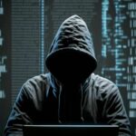 Thai repatriation: Rescuing nationals caught in Japanese job scam | Thaiger