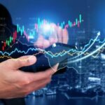 Stock exchange warns investors: Tread carefully on OTO shares | Thaiger