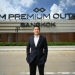 Siam Piwat Simon plans second Premium Outlets in tourist hotspot | Thaiger