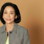 Luxury market boost: Siam Piwat doubles space at Siam Paragon amid soaring demand | Thaiger