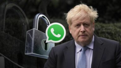 WhatsApp’s role in UK Covid-19 response under scrutiny in official inquiry