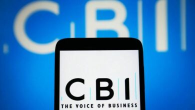 CBI faces crucial vote on reform package amid misconduct scandal