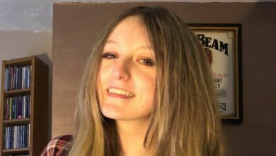 Family mourns teen Freya Cayley after tragic North Yorkshire sea incident