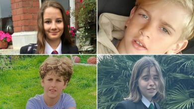 Parents demand online history scrutiny in child self-harm death investigations