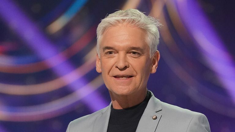 ITV chief to face parliament over Schofield scandal and safeguarding concerns