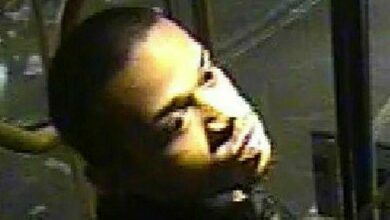 Woman attacked with boiling water in Southwark; police seek suspect