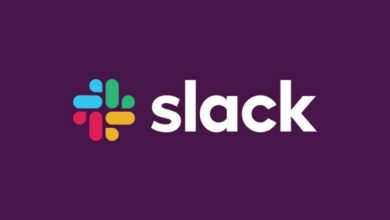 Supreme Court grants Slack reprieve in shareholder lawsuit over 2019 direct listing