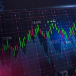 TBN shares surge 144% on MAI debut, SET issues cautionary note | Thaiger