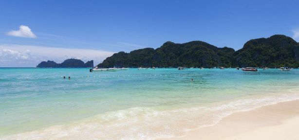 Thailand's most exotic places | Thaiger