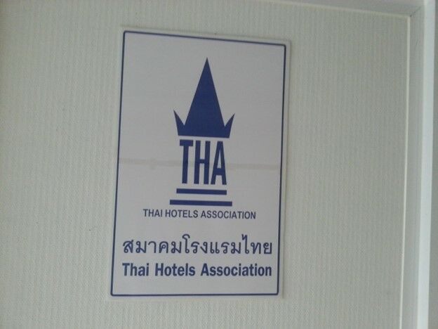 Hotel Act concerns addressed by Thai Hotels Association due to government’s registration rules