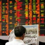 Business uncertainty grows as Thai stock slide continues amid Chinese property defaults and Russian turmoil | Thaiger