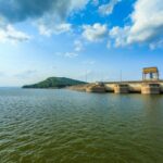 Ubolratana Dam usable water drops 11% amid insufficient wastewater plants | Thaiger