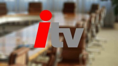 ITV dispute: Lawyer highlights alleged false evidence, who’s facing charges?