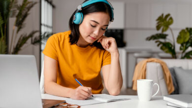 5 best Thai language centres in Bangkok | Thaiger