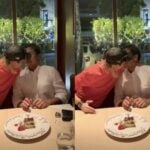 Picture perfect scandal: Bangkok governor addresses leaked intimate photos | Thaiger