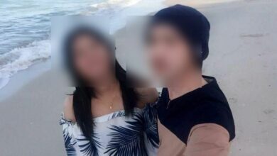 Thai man murders girlfriend before committing suicide in Bangkok